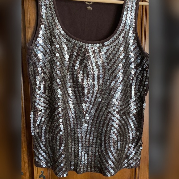 📦 bundle! - Picture 6 of 14